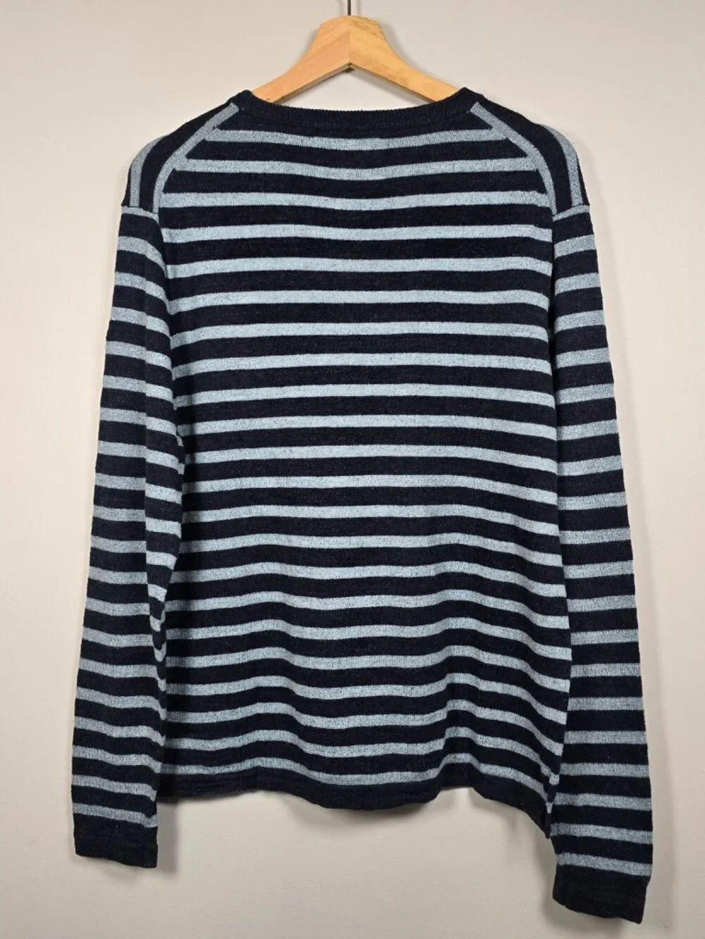 J. Crew crew men